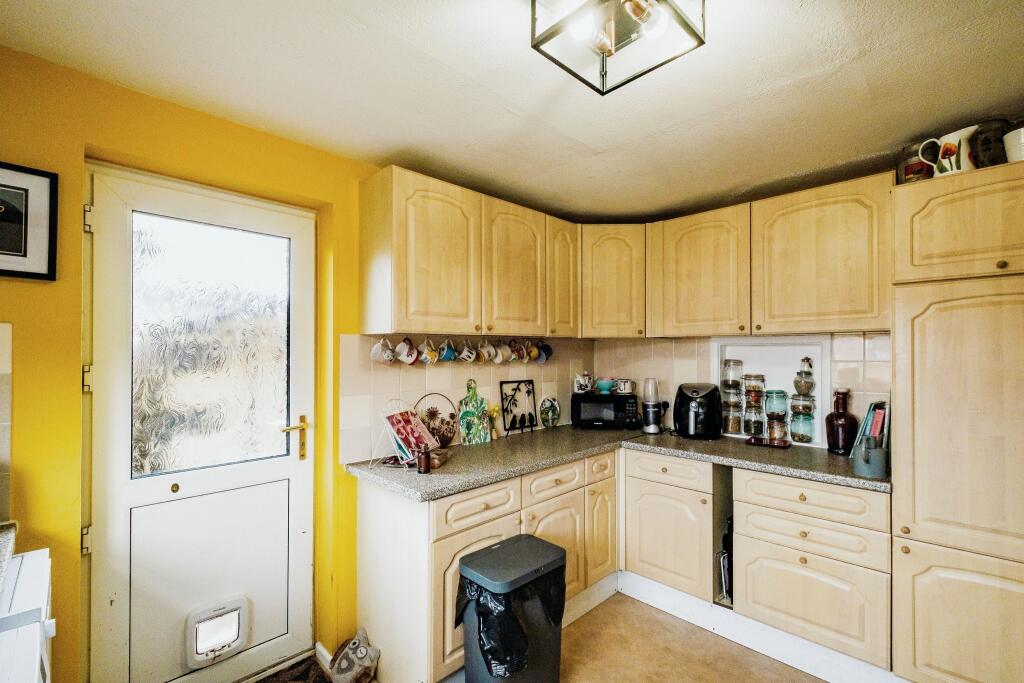 Additional image 8 of Silverdale Drive, Lancing, BN15