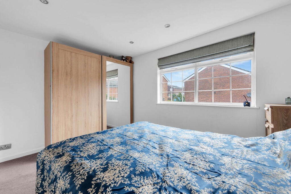 Additional image 12 of Stapleton Road, Orpington, BR6