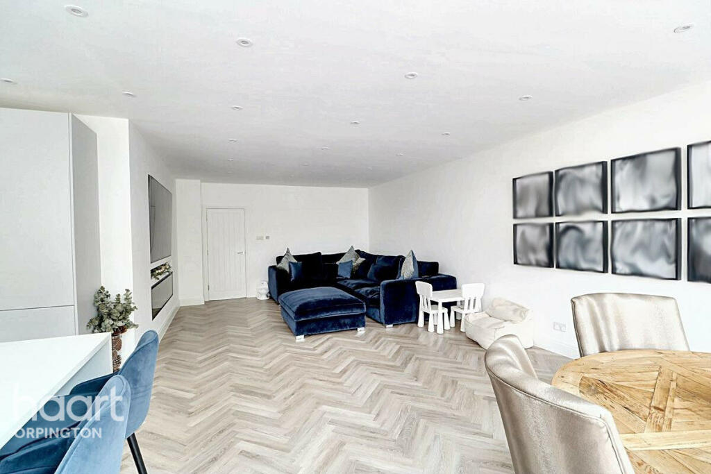 Additional image 11 of Sevenoaks Way, Orpington