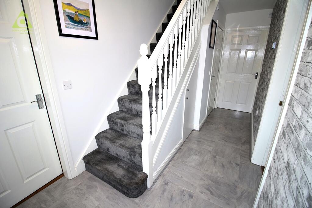 Additional image 20 of Cherwell Road, Westhoughton, BL5 3TX