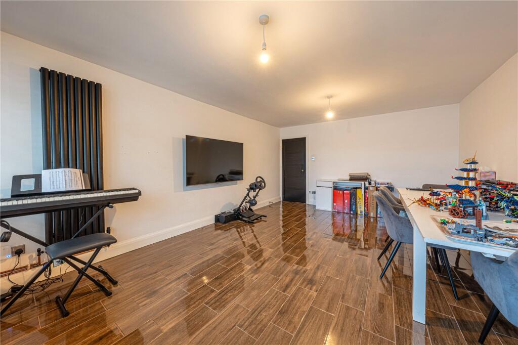 Additional image 11 of Hill Lane, Bassetts Pole, Sutton Coldfield, Warwickshire, B75