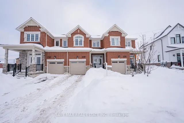 Additional image 5 of 228 Histand Tr