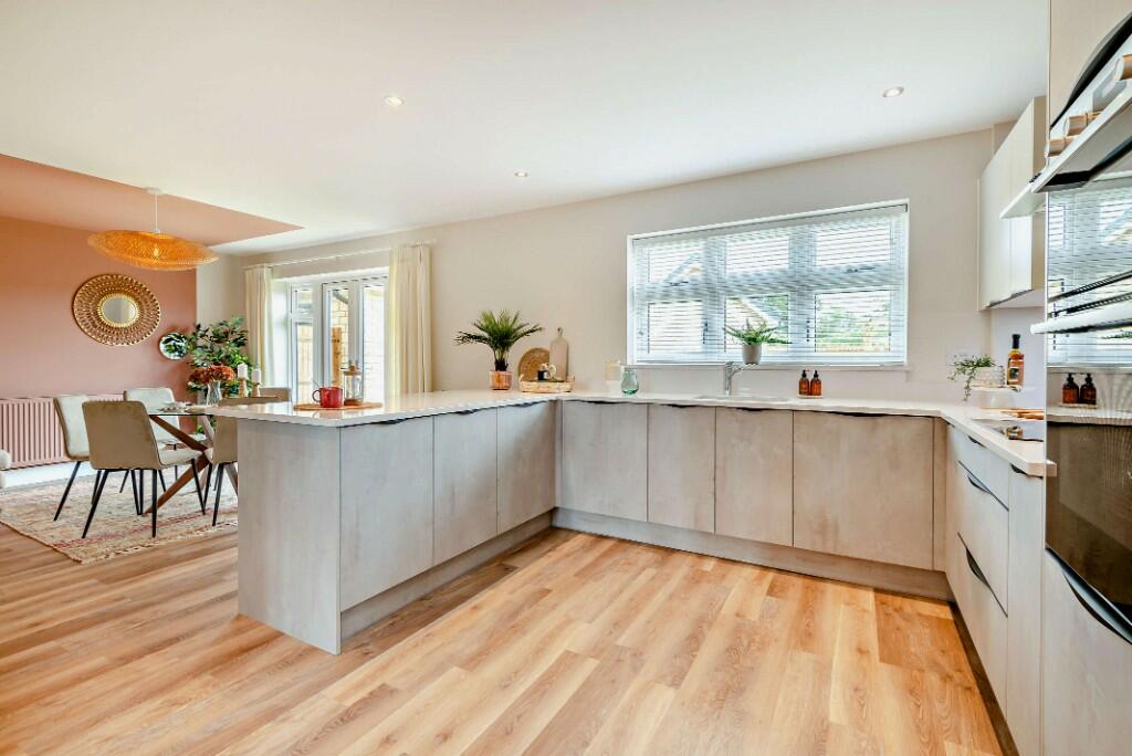 Additional image 24 of Badminton Road,
Old Sodbury,
BS37
