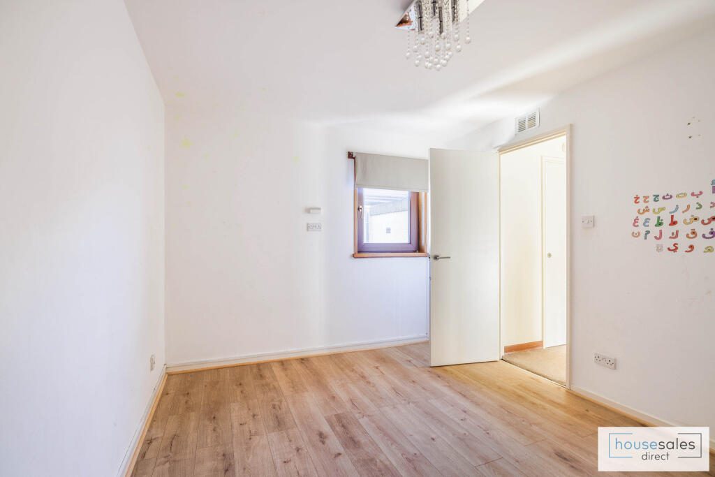 Additional image 7 of Louden Place Dyce, Aberdeen, AB21