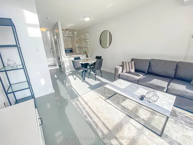 Additional image 6 of 1029 King St Unit 639