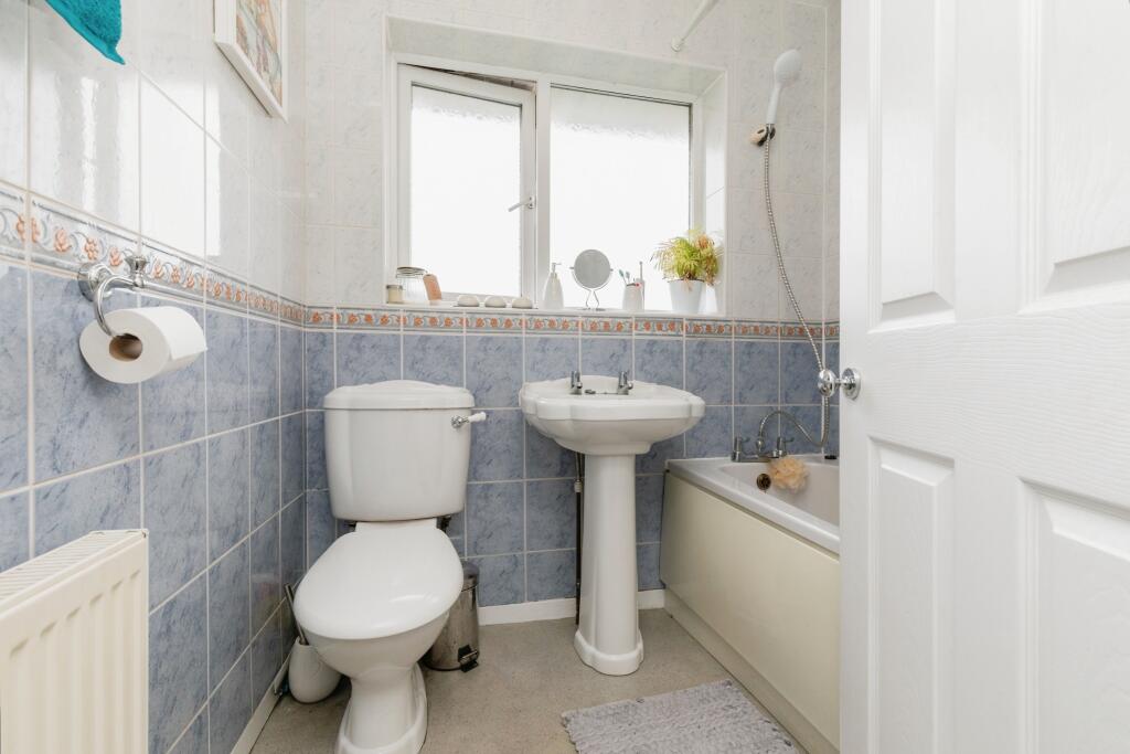 Additional image 6 of Edgefield Close, Bristol, BS14