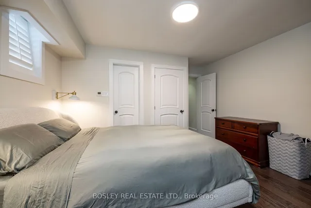 Additional image 18 of 46A Crawford St