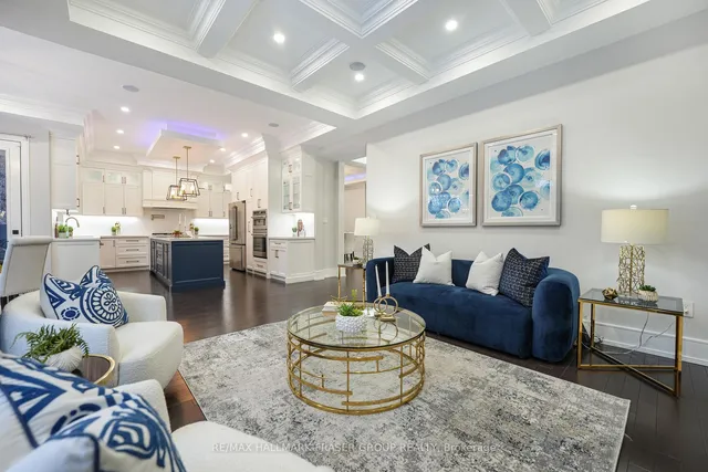 Additional image 14 of 125 Euclid Ave