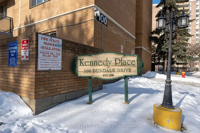 Additional image 6 of 100 Dundalk Dr Unit 212