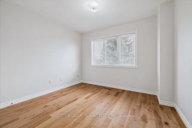 Additional image 20 of 131 Genesee Dr