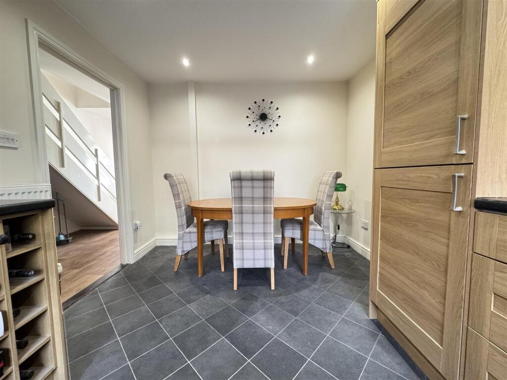 Additional image 5 of Kingsdown Avenue, Great Barr, Birmingham