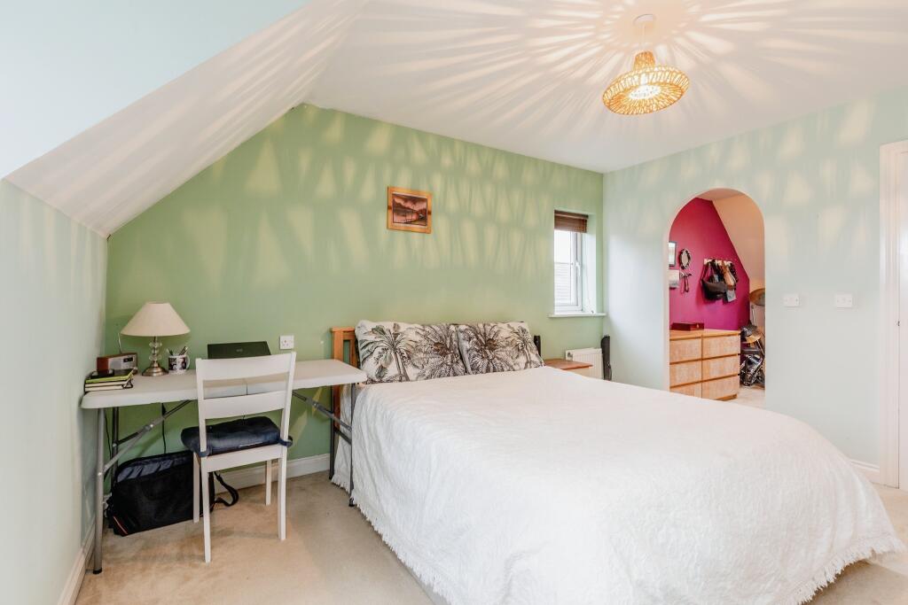 Additional image 7 of Compton Drive, Weston-super-Mare, Somerset, BS24