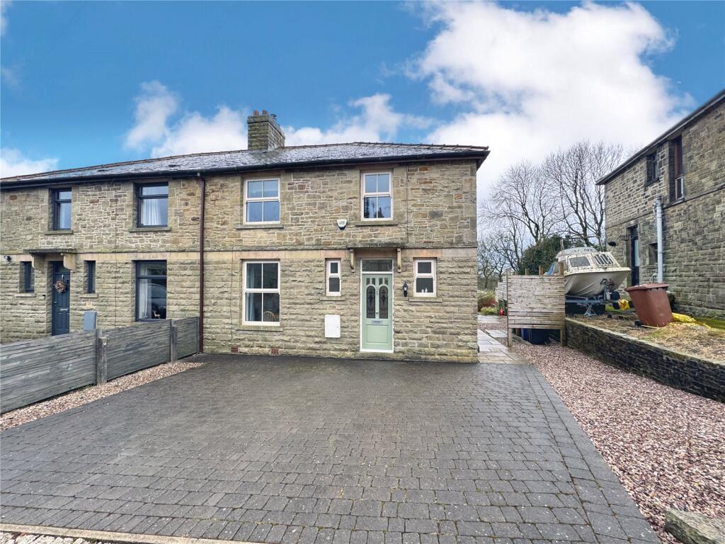 Additional image 14 of Barnes Avenue, Rawtenstall, Rossendale, BB4