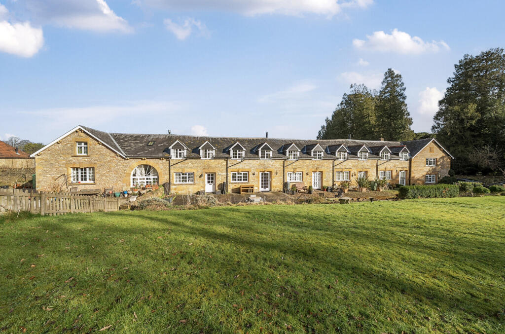 Additional image 15 of East Coker, Yeovil, Somerset, BA22