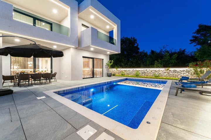 Additional image 2 of Don Marka Kršlovica 59, 23233 Privlaka, Croatia