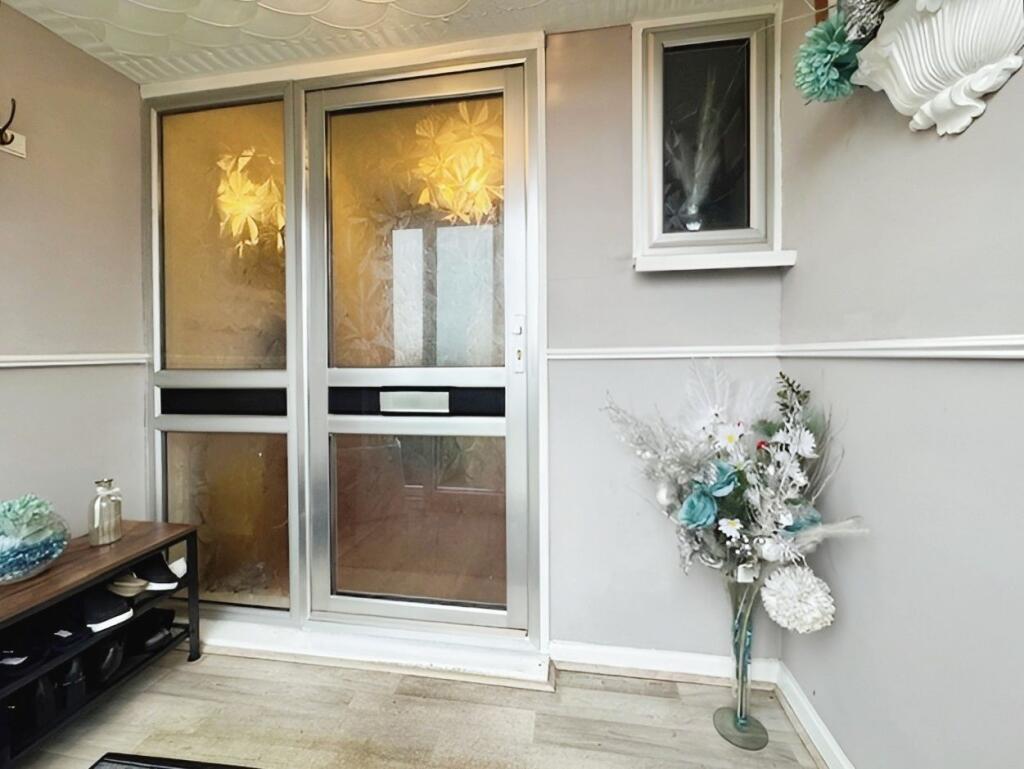 Additional image 10 of Parc Avenue, Caerphilly, CF83 3BA