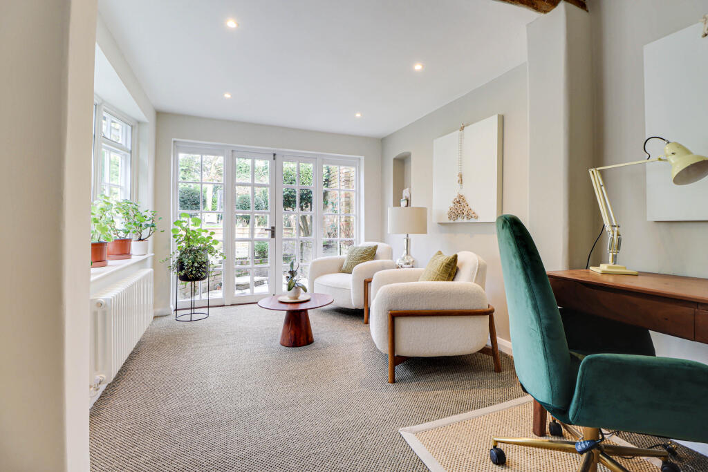 Additional image 6 of Church End, Redbourn, St. Albans, AL3