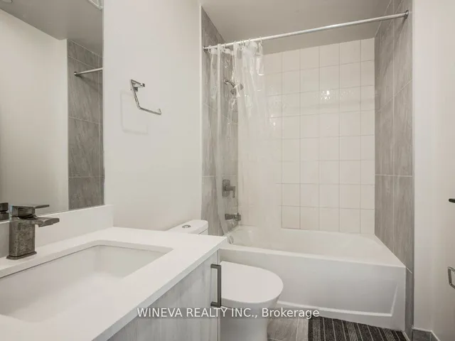 Additional image 11 of 8010 Derry Rd Unit 1002