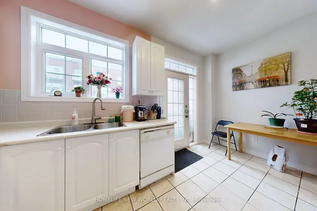 Additional image 11 of 91 Natalie Pl