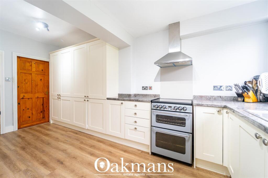 Additional image 7 of Chestnut Road, Oldbury