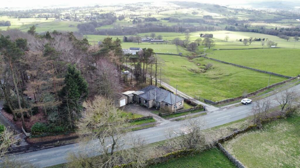 Additional image 45 of Folly Top, Eggleston, Barnard Castle