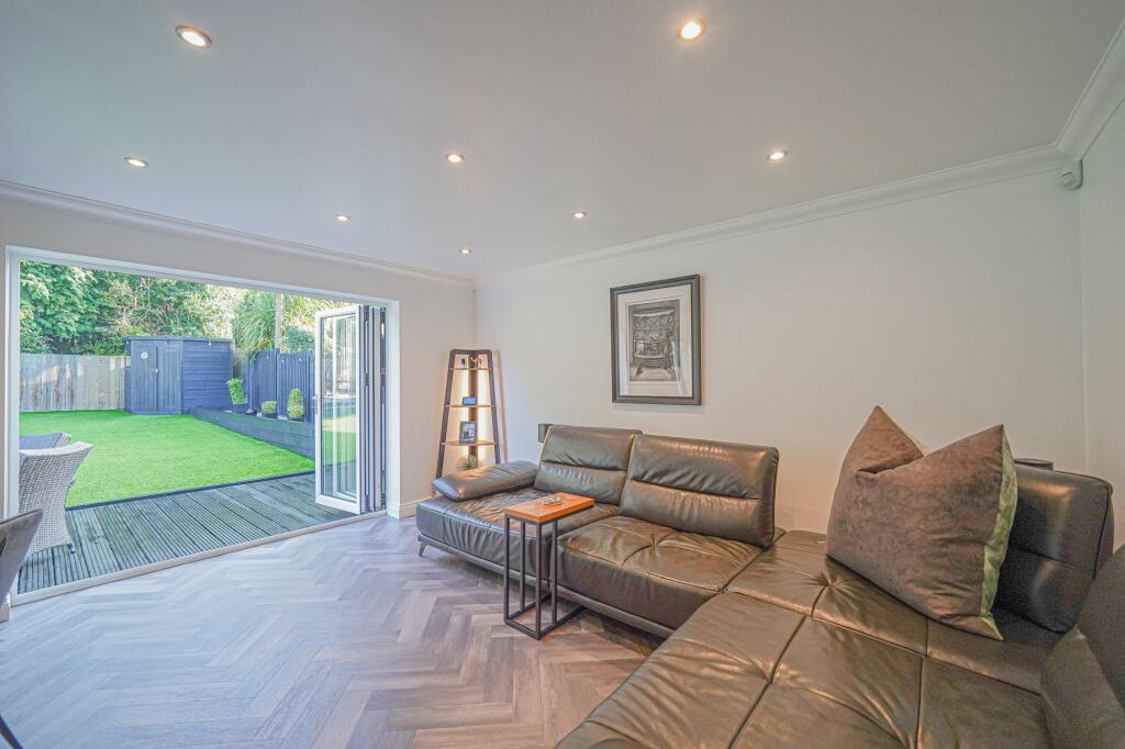 Additional image 7 of Greswolde Road, Solihull, B91