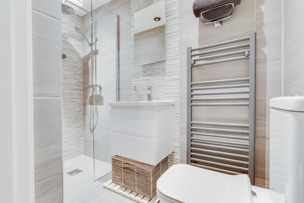 Additional image 11 of St Nicholas, Nr Cardiff, Vale Of Glamorgan CF5 6SH