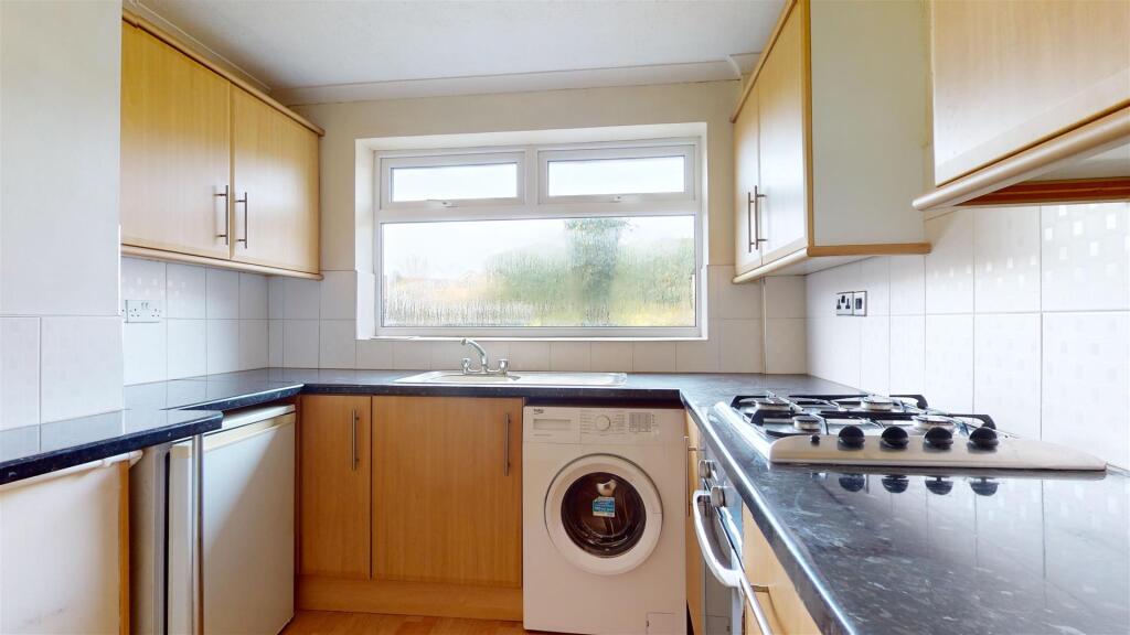 Additional image 8 of Ridgeway Lane, Whitchurch, Bristol