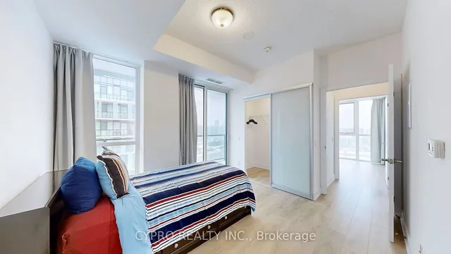 Additional image 21 of 128 Fairview Mall Dr Unit 1511