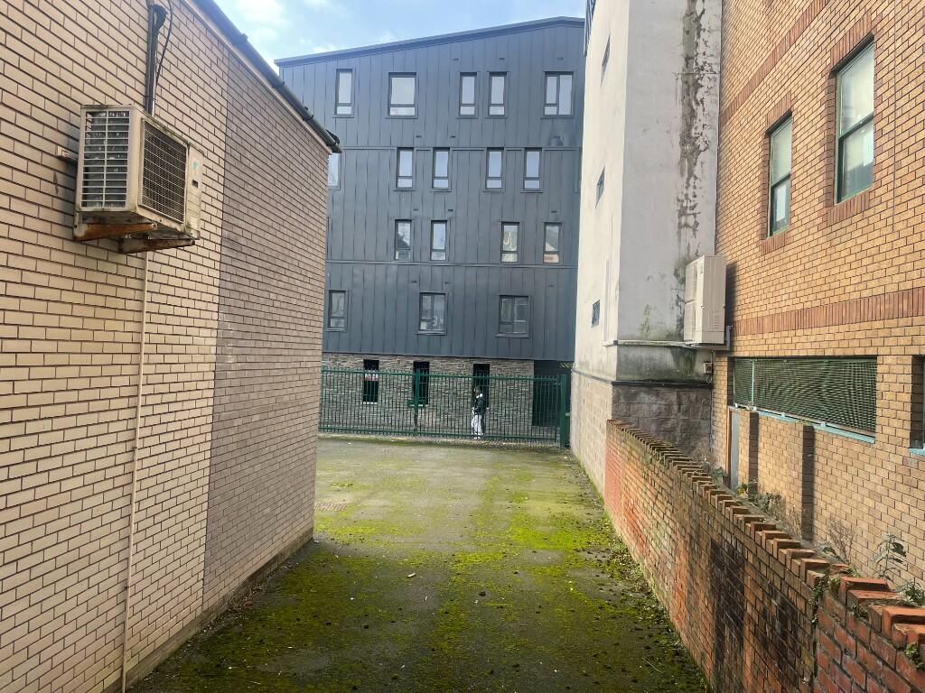 Additional image 2 of 21 St. Andrews Crescent, Cardiff CF10 3DB