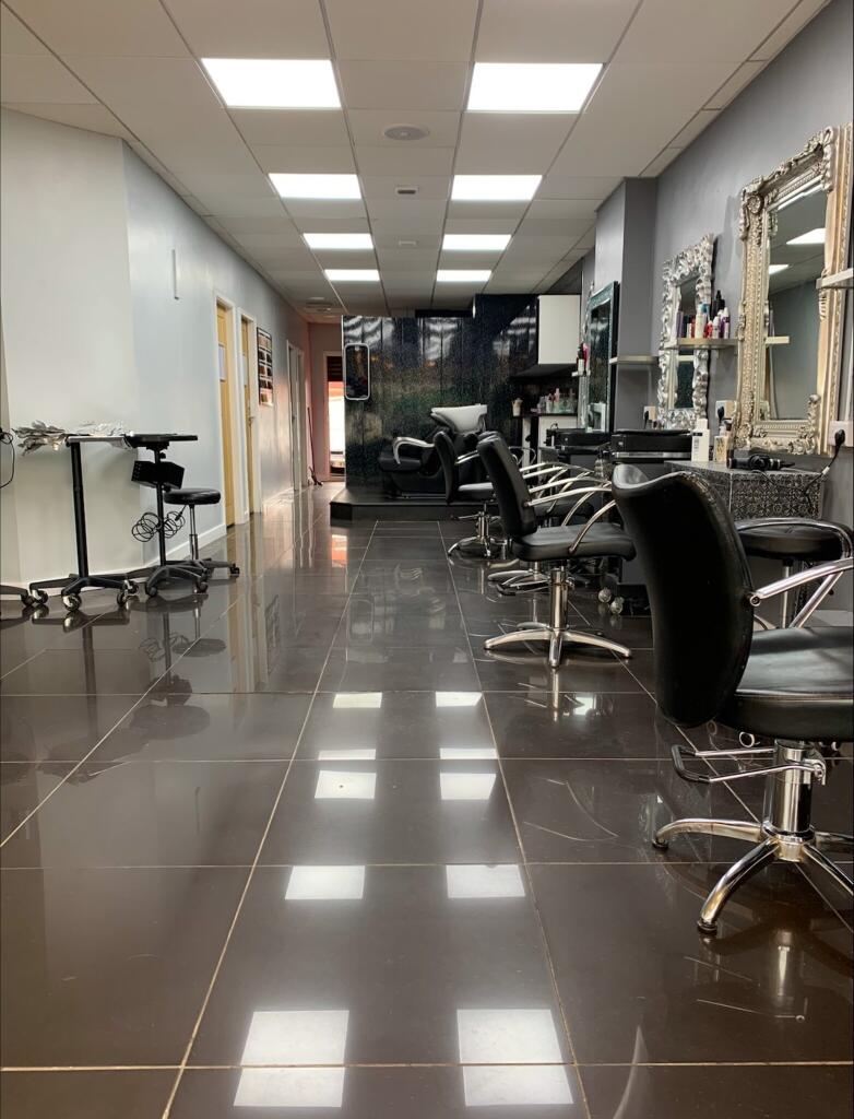 Additional image 7 of Alcester Road South, Kings Heath, Birmingham