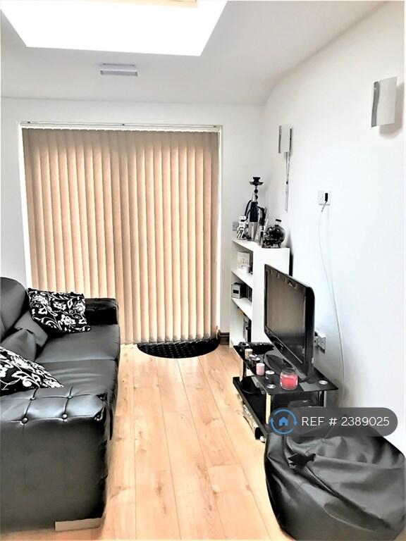 Additional image 12 of Muller Road, Horfield, Bristol, BS7