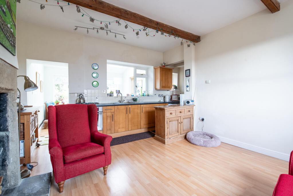 Additional image 7 of Alma Terrace, East Morton, West Yorkshire, BD20