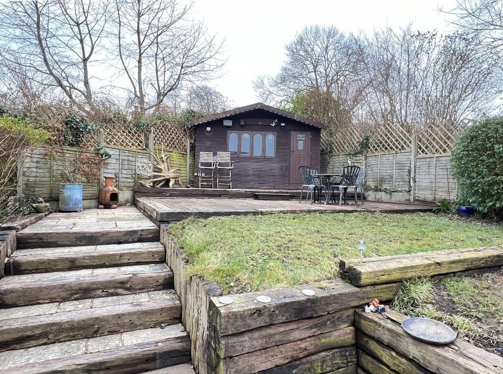 Additional image 11 of Greenacres, Steyning, West Sussex, BN44 3QA