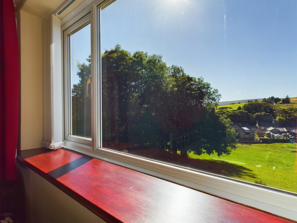 Additional image 18 of The Old Post Office, Cowshill, Weardale, DL13