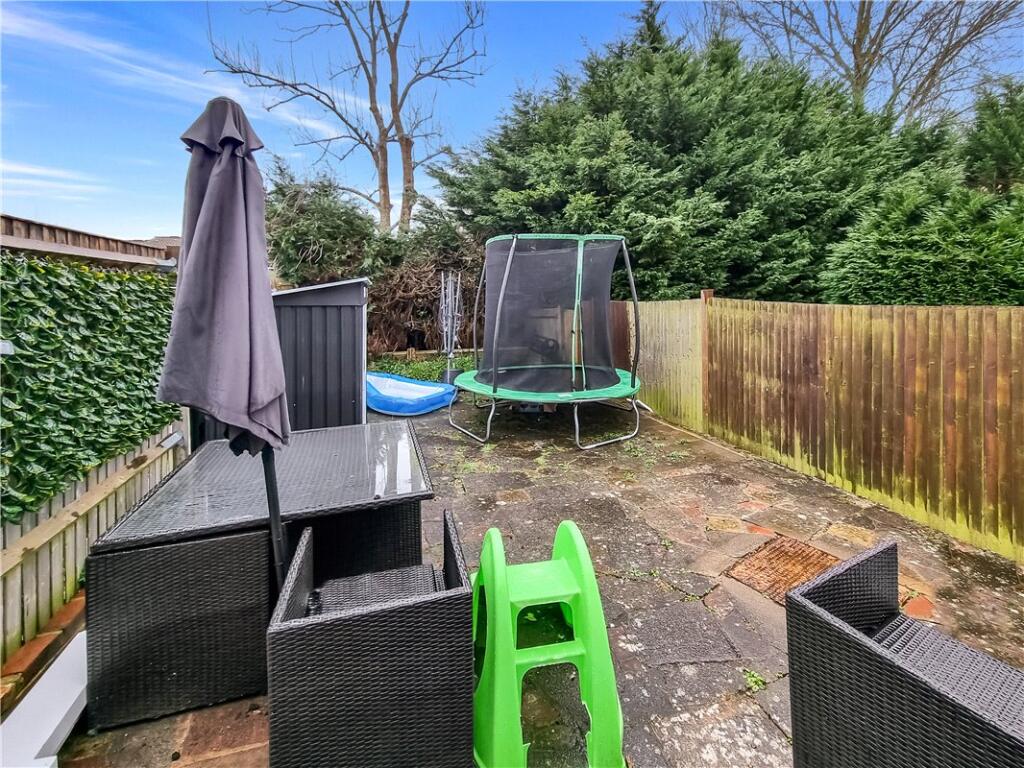 Additional image 8 of Brickfield Farm Gardens, Farnborough, Kent, BR6