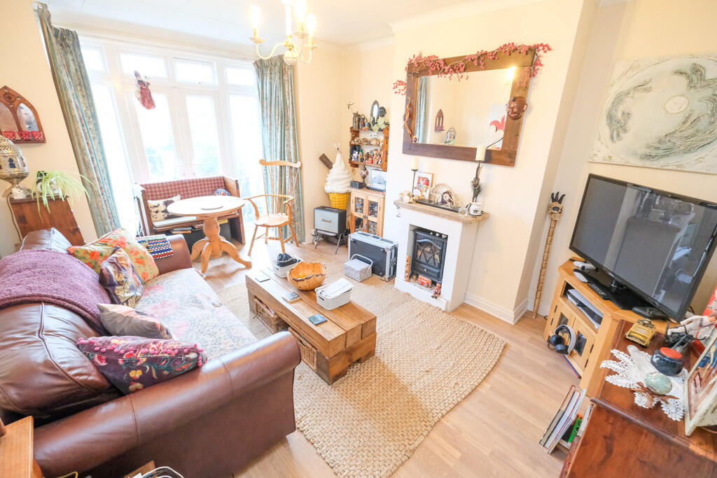 Additional image 3 of Lancing Road, Orpington