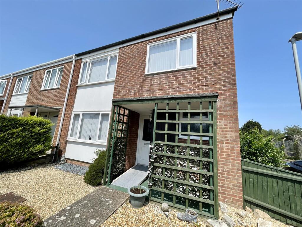 Additional image 15 of Junction Road, Hamworthy