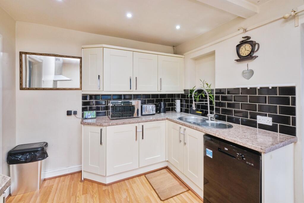 Additional image 5 of Wanstead Grove, Birmingham