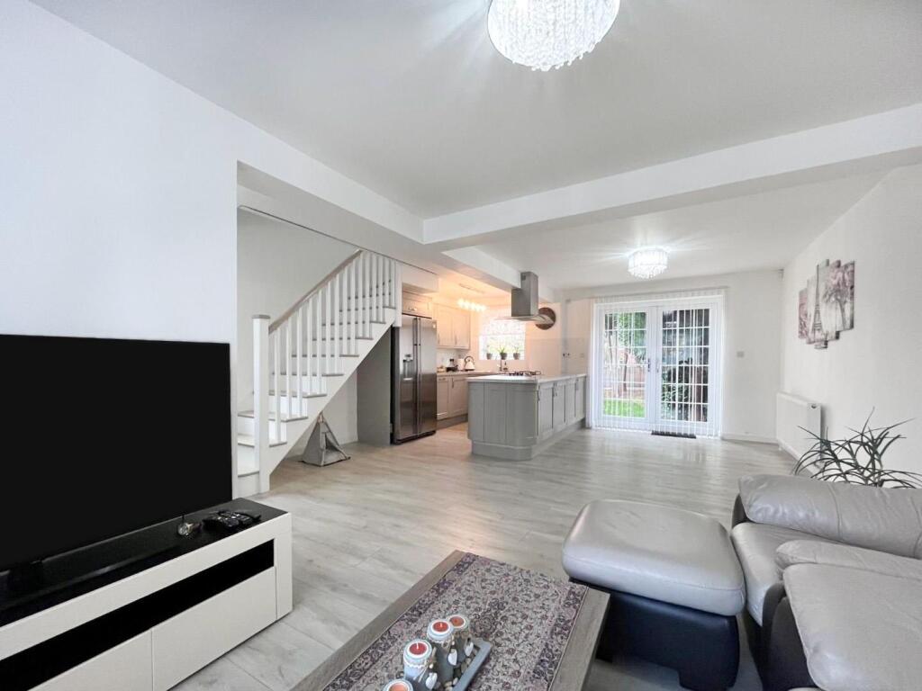 Additional image 16 of Tennal Road, Harborne, Birmingham