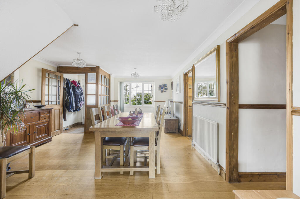 Additional image 4 of Godfries Close, Tewin, Welwyn, AL6 0LQ