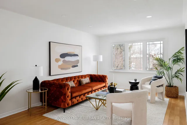 Additional image 3 of 55 Blueking Cres