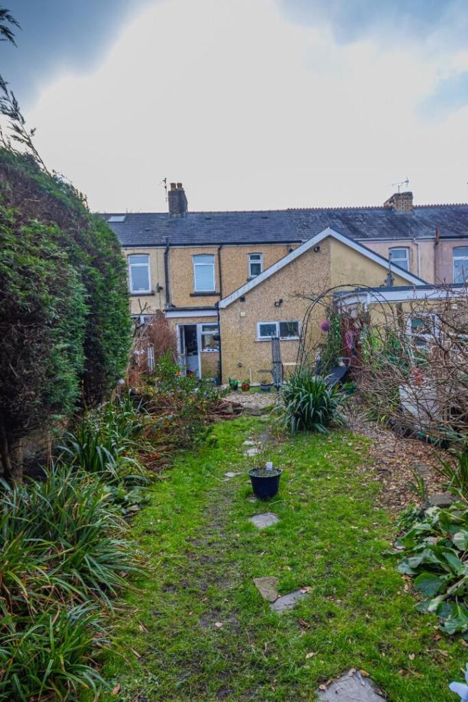 Additional image 16 of Pontygwindy Road, Caerphilly