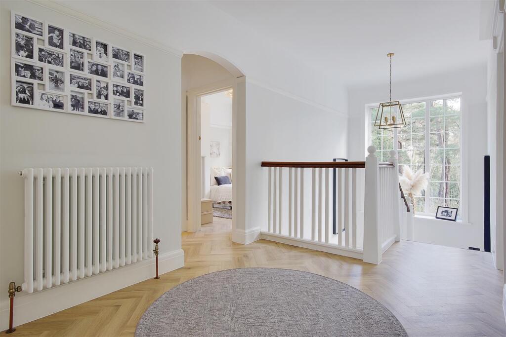 Additional image 9 of Canford Cliffs Road, Branksome Park, Poole