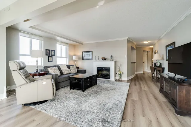 Additional image 17 of 5280 Lakeshore Rd Unit 801