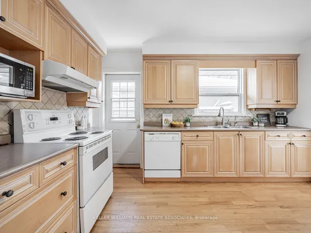 Additional image 14 of 29 Farningham Cres