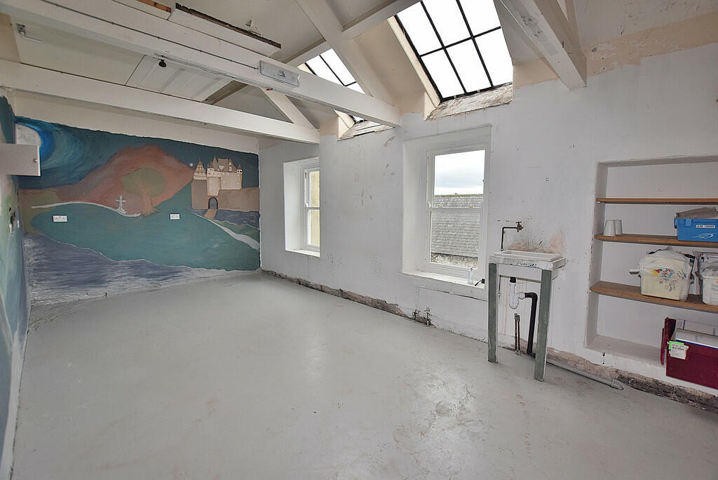 Additional image 4 of Trinity Church Square, Richmond