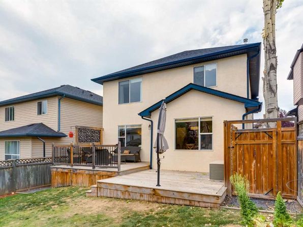 Additional image 4 of 231 W Tuscany Ridge Vw NW, Calgary, AB T3L 2J2