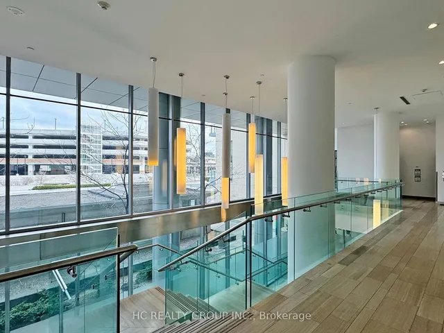 Additional image 12 of 70 Forest Manor Rd Unit 229