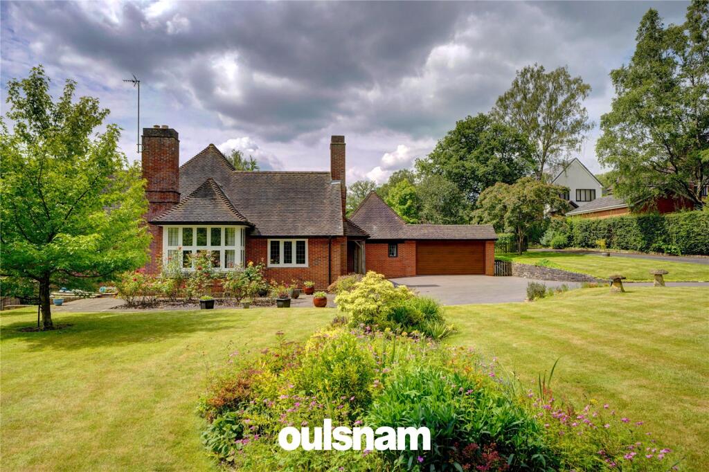 Additional image 33 of Twatling Road, Barnt Green, Birmingham, Worcestershire, B45